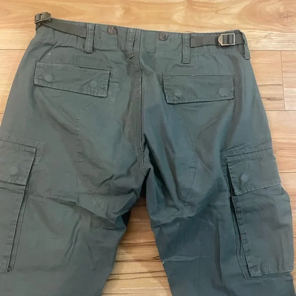 MNML CARGOS - Picture 2 of 4